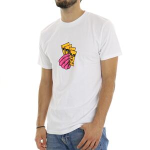 ALL IN CLASSIC TEE OBEY - Mad Fashion | img vers.300x/